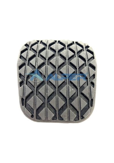 Gld-spt- Pedal Lastiği Debriyaj 323-626 23977181