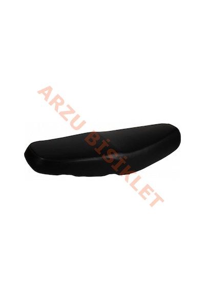 Motosiklet Cub [Cup] Sele Kilifi, Deri  Görünüm 475494804