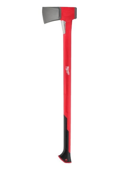 Milwaukee Ayırma Baltası 90 Cm 4932500738