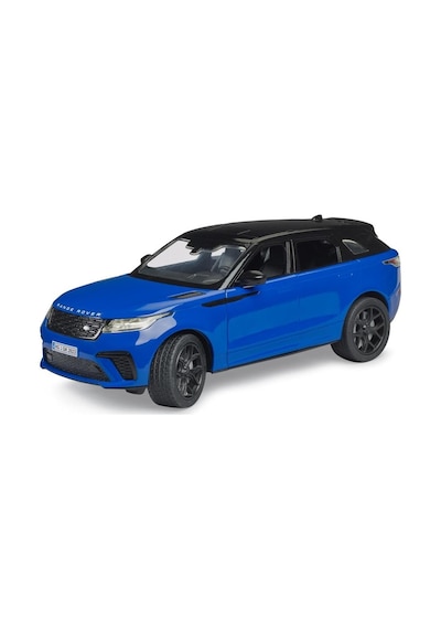 Bruder Range Rover Velar Arazi Aracı Br02880