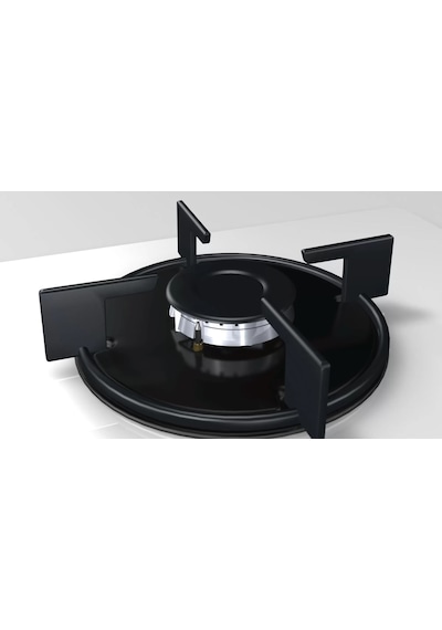 Bosch POH6C2O10O Wok Gözlü Cam Ankastre Ocak Bosch POH6C2O10O Wok Gözlü Cam Ankastre Ocak