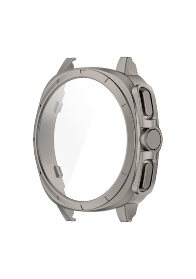 Samsung Galaxy Uyumlu Watch Ultra Dönüştürücü 7 44mm Ekran Kasa Koruyucu