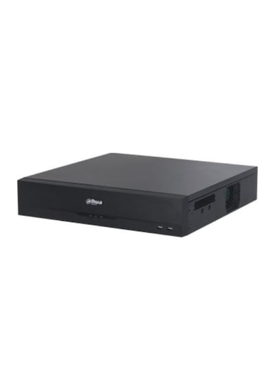 Dahua Nvr5232-eı 32 Kanal 2hdd 20tb Netwrok Kayıt Cihazı Acupick