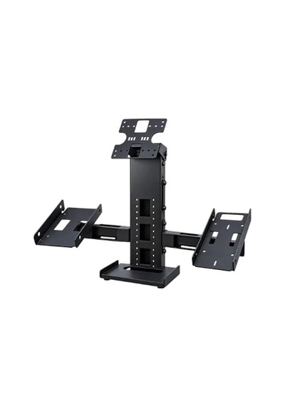 Nex360-tam-02 Yazarkasa Ve Pos Standı 37 Cm Ahtapot Stand
