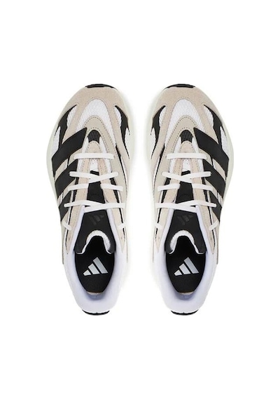 Adidas Performance Lıghtblaze Erkek Günlük Ayakkabı Jh6944 Gri