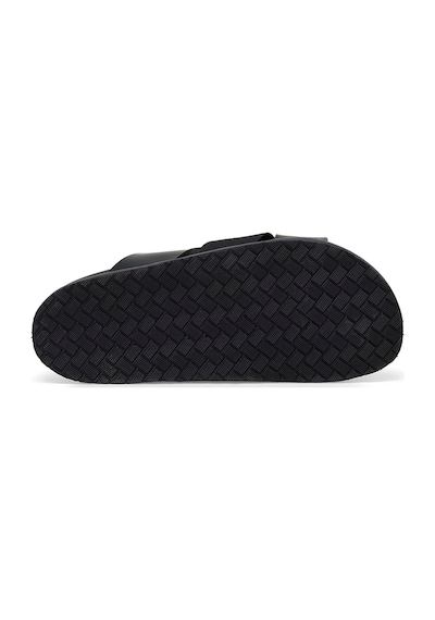 Dockers 236885 4fx Lacivert Erkek Terlik Lacivert