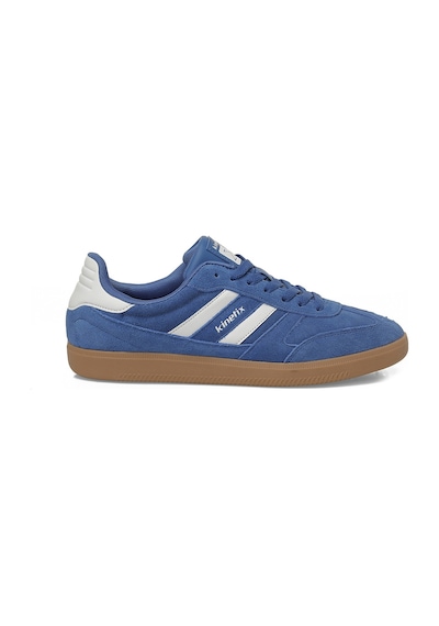 Kinetix Rudow S 6fx Saks Erkek Sneaker 000000000102159700 Mavi