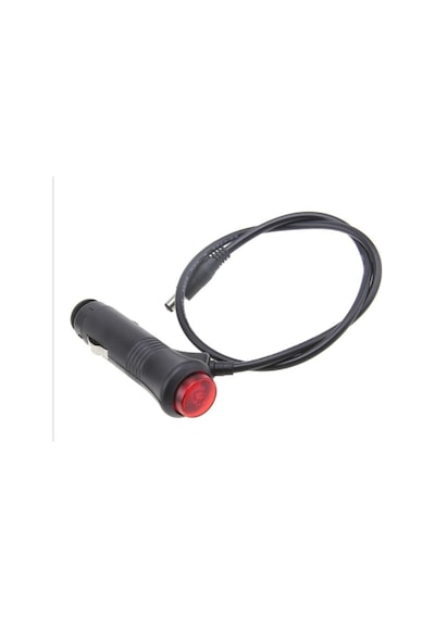Ayak Altı Led Lamba Sese Duyarlı Led Müziğe Duyarlı Led (430592791)
