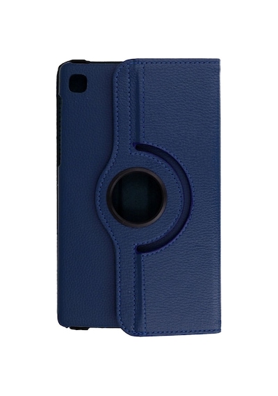 Tedar Huawei Honor 600 Joke Simli Magneticsafe Kılıf - Gümüş Najmaddin Standart