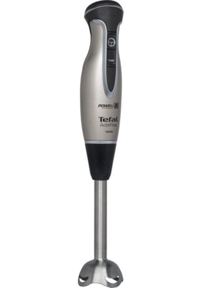 Tefal Powelix Activflow Pro 1000 W Blender Seti