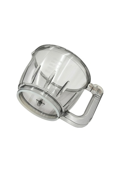 Philips İle Uyumlu 5005 Serisi Hr2695 Blender İşlem Haznesi