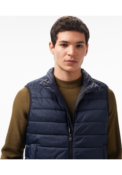 Hugo Erkek Mavi Yelek50517743