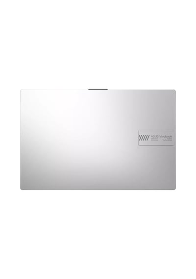 Asus VivoBook Go 15 E1504FA-BQ1741ATL27 R5-7520U 8 GB 2 TB NVMe SSD 15.6" W11P Dizüstü Bilgisayar