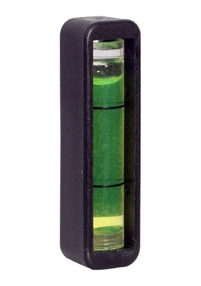 Powermaster 18779 Askı Aparatları İçin Su Terazisi
