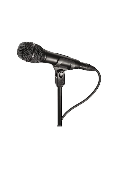 Audio Technica At2010 Kardioid Kapasitif Vokal Mikrofonu