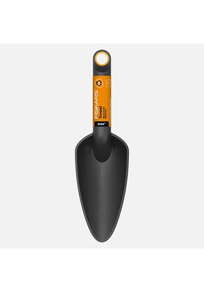 Fiskars 137000 Bahçe Malası