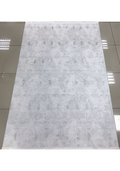 Padişah Halı Essence 73391 061 Serisi Akrilik Salon Oturma Yatak Odası Halısı Bej