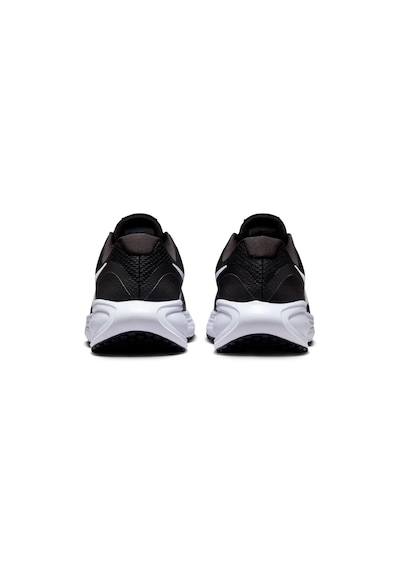 Nike Revolution 8 Kadın Koşu Ayakkabısı Hj8485-001 Siyah