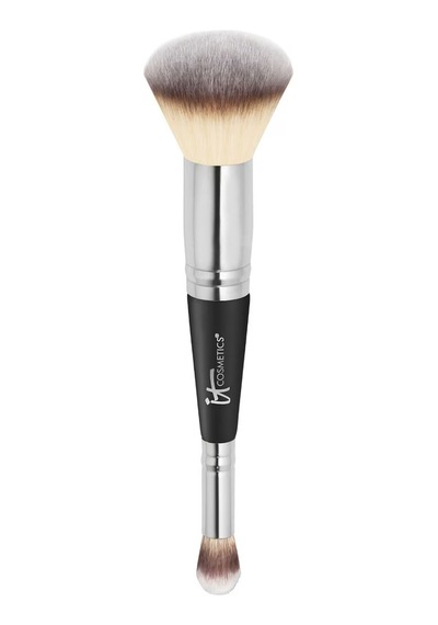 It Cosmetics Heavenly Luxe Complexion Fırça - No7