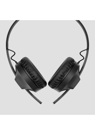 Sennheiser HD 250BT Bluetooth Kulak Üstü Kulaklık