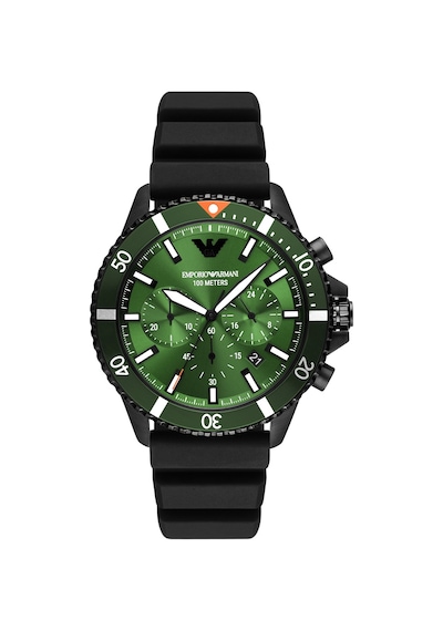 Emporio Armani AR11463 Erkek Kol Saati