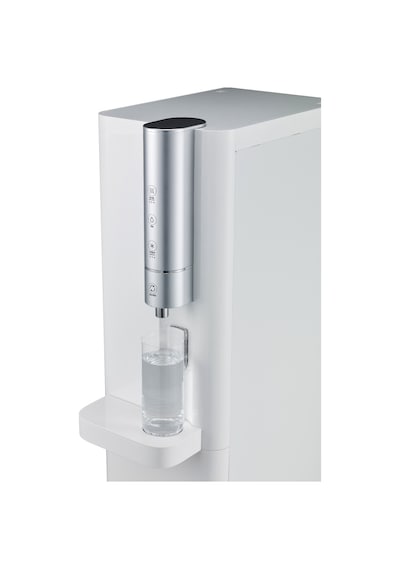 Dreamwater Dws 300 Digital Arıtmalı Su Sebili