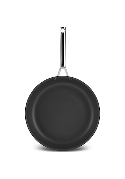 Karaca Plasma Steel 316+ 3Ply Yanmaz Yapışmaz Çelik Tava 30 cm