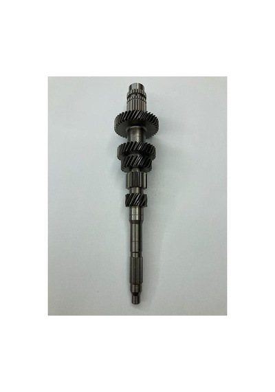 Prizdirek Mili Opar 9820458380 Fiat Ducato
