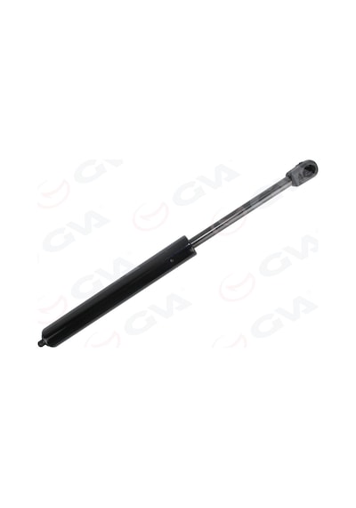 Kaput Amortisörü Mercedes S-class W221 C216 05 Semeglbl - 95 13 280mm/730n