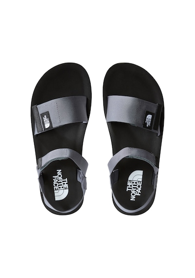 The North Face M Skeena Sandal Erkek Sandalet Nf0a46bgf9l1 Mavi