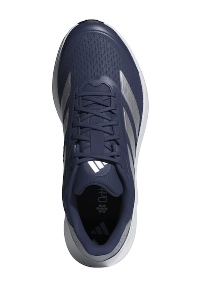 Adidas Duramo Sl2 Erkek Spor Ayakkabı - Ih8221 Mavi