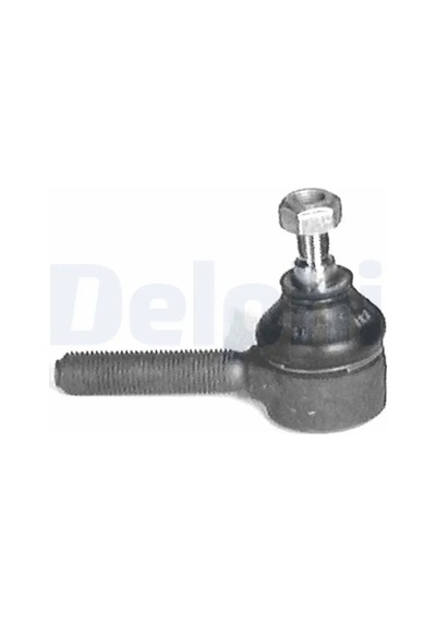 Delphı Ta1152 Rot Basi Sag 32211127917 32211130004 32211135820
