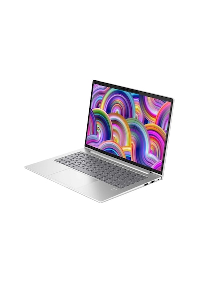 Hp Elitebook 640 G11 B2pk3es-k13 8 Ultra 5 125u B2pk3es-k13 8 GB 2 TB Dos 14" Wuxga Dizüstü Bilgisayar