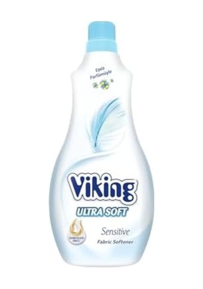 Yumuşatıcı Soft Sensitive 1400 Ml 0.75 LT - 2.5 LT - 12 KG