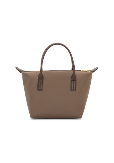 Fossil Kadın Çapraz Çanta 05fo26y5114 Vizon