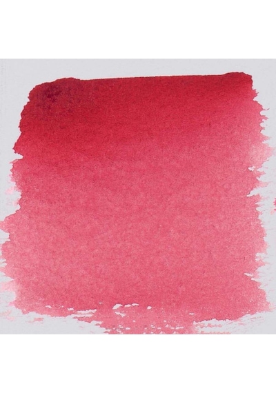 Schmincke : Horadam Aquarell Artist Sulu Boya : Tam Tablet : Seri 3 352 Magenta