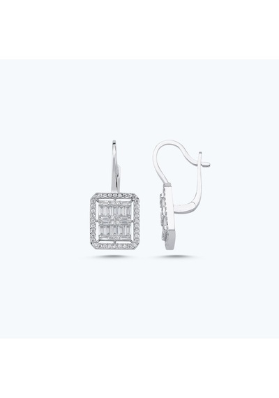 Altınbaş Altın Üçlü Baget Set Utkss0110-24875-set