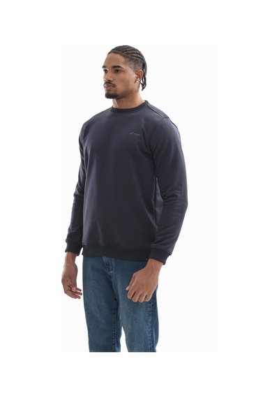 Polar Sweatshirt Royal