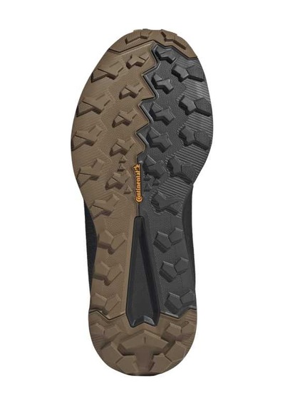 Adidas Terrex Freehıker Kadın Spor Ayakkabı - Hq9301 Siyah