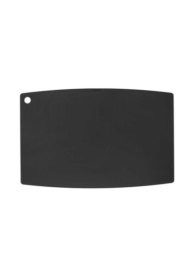 Epicurean Gurme Serisi Siyah Kesme Tahtası 69x44cm Diğer