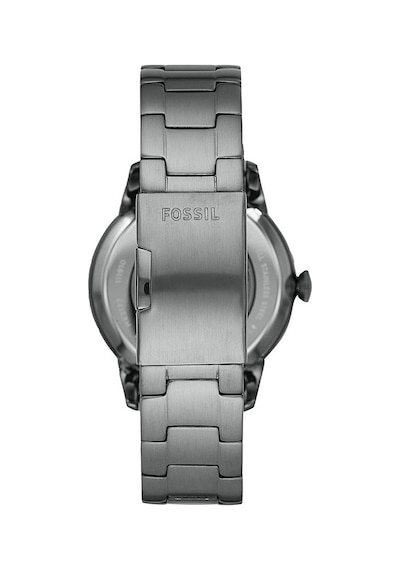 Fossil Fme3172 Erkek Kol Saati