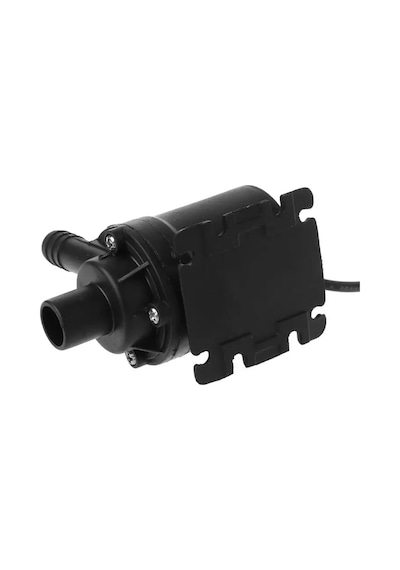 Smartgıft Sg500 12V Mini Dalgıç Su Pompası Devirdaim Dalgıç Pompa