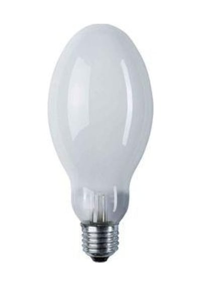 400W Balastlı Civa Buharlı Ampul