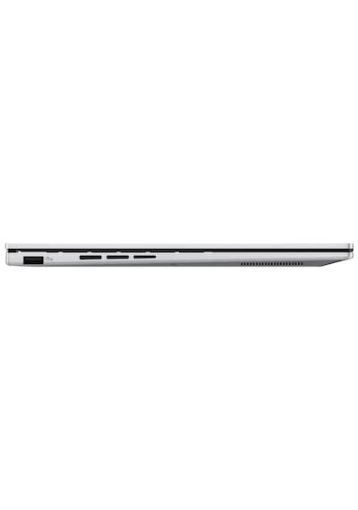 Asus Zenbook 14 UX3405CA-ST1292W Ultra 7 255H 16 GB 512 GB SSD 14" W11H OLED Dizüstü Bilgisayar