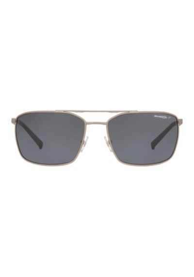 Arnette Ar3080 706/81 Maboneng Polarize Erkek Güneş Gözlüğü