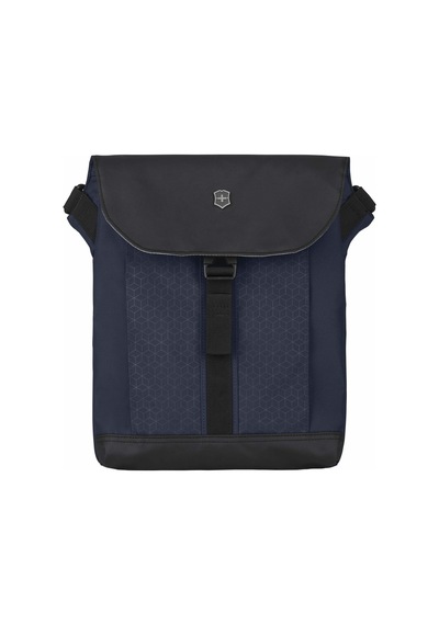Victorinox Altmont Digital Çanta VG 606752