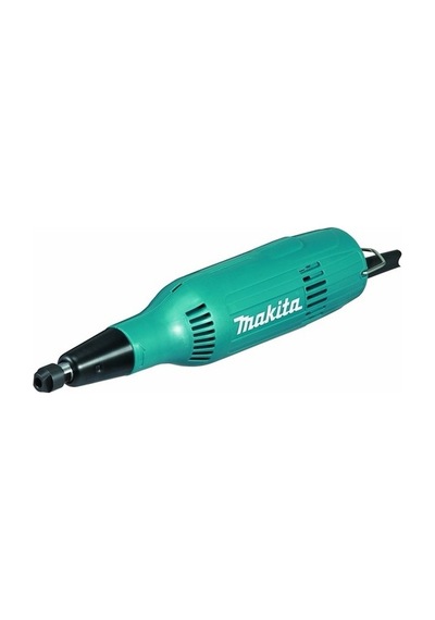 Makita GD0603 240 W 19 MM Kalıpçı Taşlama