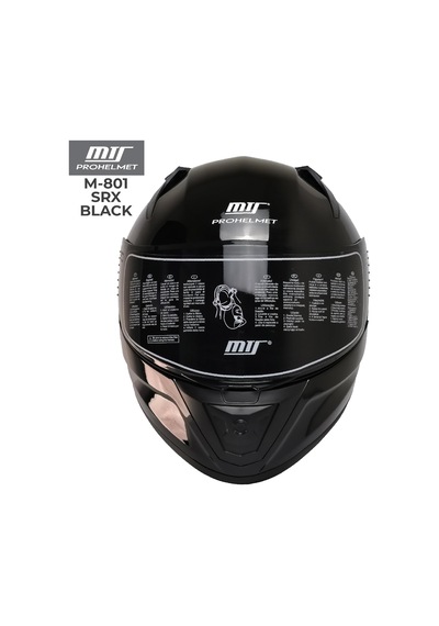 Mts Kask Mts Kask Genel