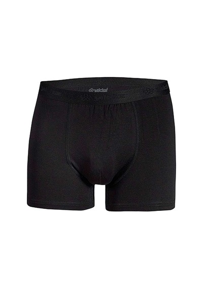 Star 103 Modal Boxer 001