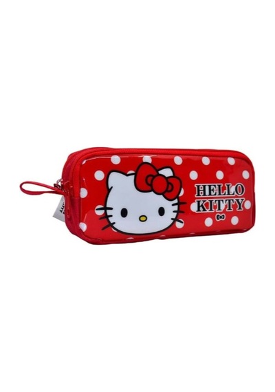 Hello Kitty Kalem Çantası 2233 Kalem Kutusu Diğer